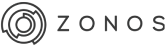 Zonos
