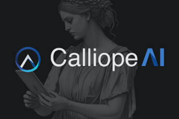 Calliopeai