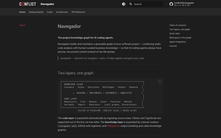 Navegador