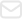 email-icon