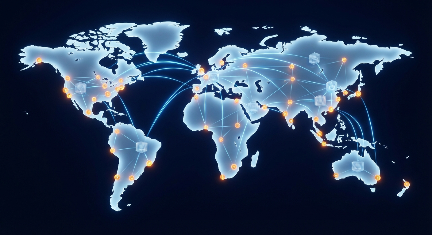 Wikimedia Foundation