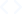 Skill1