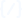 Skill4