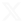 X (Twitter)